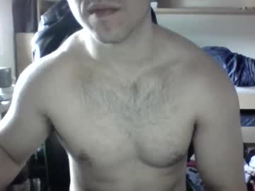 Pelis4free Chaturbate stream image from February 04, 2026