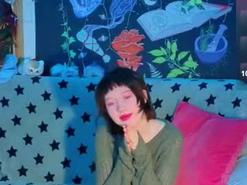 Reborn_Elf Chaturbate stream image from February 04, 2026