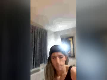 Sissyboy4768 Chaturbate stream image from February 04, 2026