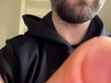 Tfm19901992 Chaturbate stream image from February 04, 2026