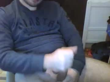 Whitesyrup600 Chaturbate stream image from February 04, 2026