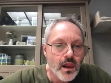 Xxxxxdavexxxxx Chaturbate stream image from February 04, 2026