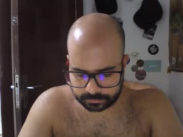 Absinnto2016 Chaturbate stream image from February 04, 2026