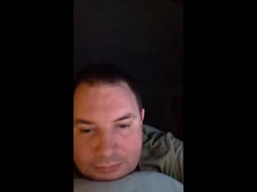 Bullrider38000 Chaturbate stream image from February 04, 2026