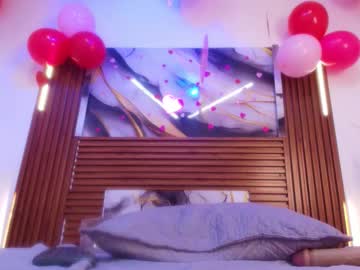 Celeste_Hot_08 Chaturbate stream image from February 04, 2026