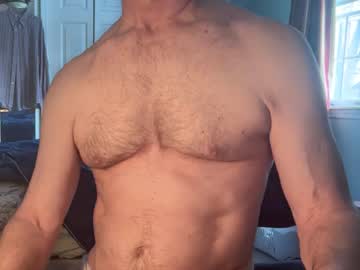 Cfnmworkout1 Chaturbate stream image from February 04, 2026