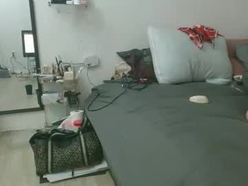 Daddysbrat1990 Chaturbate stream image from February 04, 2026