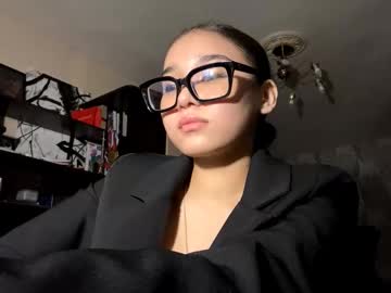 Diamondtraverse Chaturbate stream image from February 04, 2026
