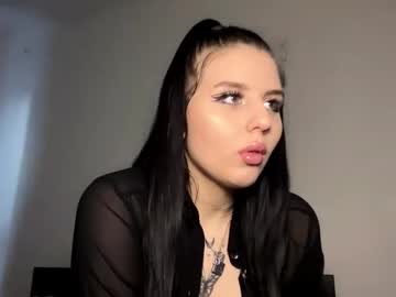 Farrahgyllenband Chaturbate stream image from February 04, 2026