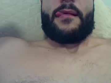 Fernandobrasil01 Chaturbate stream image from February 04, 2026
