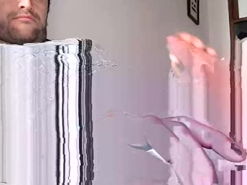 Fucklovermd Chaturbate stream image from February 04, 2026
