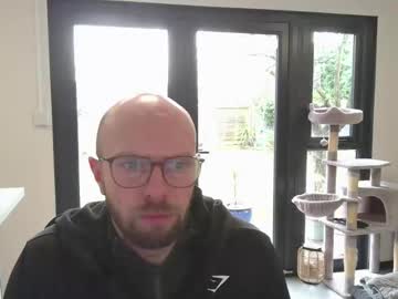 Genuinecouple69 Chaturbate stream image from February 04, 2026