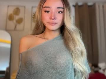 Goddess_Alexa1 Chaturbate stream image from February 04, 2026