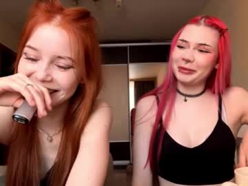 Hananocha Chaturbate stream image from February 04, 2026