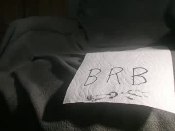 Handyman33x Chaturbate stream image from February 04, 2026