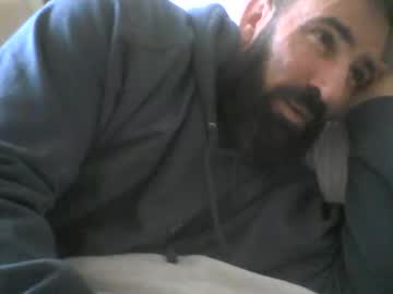 Hellobunbunx0 Chaturbate stream image from February 04, 2026