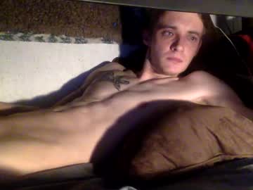 Itzd123 Chaturbate stream image from February 04, 2026