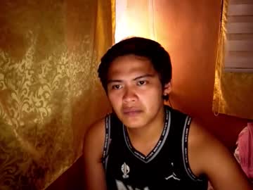 Jake_Love31 Chaturbate stream image from February 04, 2026