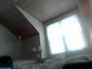 Jasonreloaded694u Chaturbate stream image from February 04, 2026