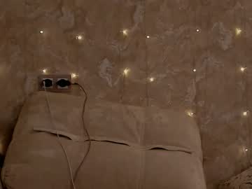 Jeniferji Chaturbate stream image from February 04, 2026