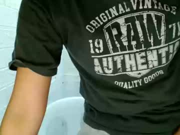 Jessiefoxx0 Chaturbate stream image from February 04, 2026