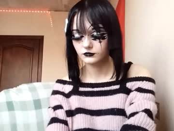 Keelyha Chaturbate stream image from February 04, 2026