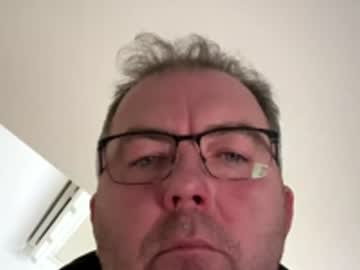 Kolja1973 Chaturbate stream image from February 04, 2026
