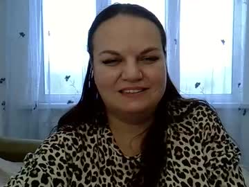 Kurkuma_ Chaturbate stream image from February 04, 2026