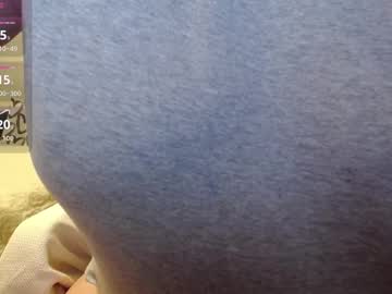 Lina____ Chaturbate stream image from February 04, 2026