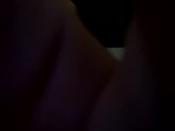 Majornymph000 Chaturbate stream image from February 04, 2026