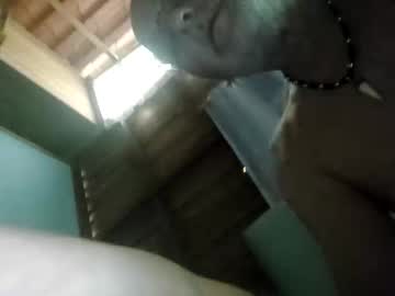 Mbravo420 Chaturbate stream image from February 04, 2026
