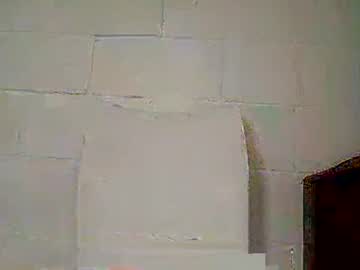 Mix4u Chaturbate stream image from February 04, 2026