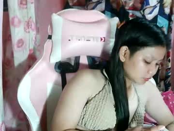 Naughty_Girl212 Chaturbate stream image from February 04, 2026