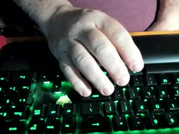 Plainodude7 Chaturbate stream image from February 04, 2026