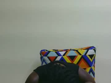 Purple_Raaine Chaturbate stream image from February 04, 2026