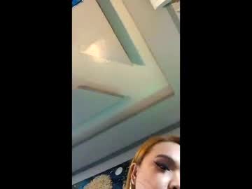 Queenofexploded Chaturbate stream image from February 04, 2026