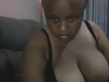 Sexysweetpinky Chaturbate stream image from February 04, 2026