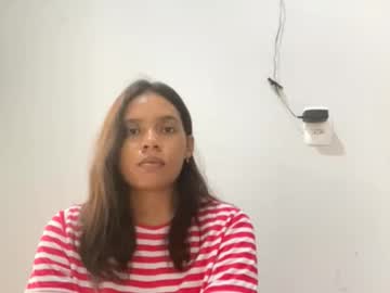 Sharanperking Chaturbate stream image from February 04, 2026