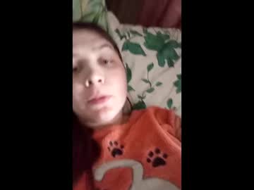 Sindikaxniks Chaturbate stream image from February 04, 2026