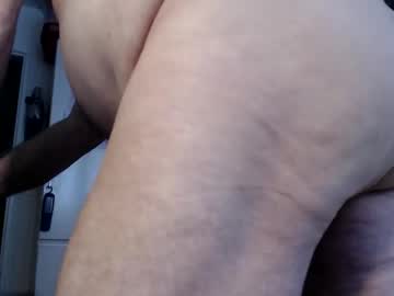 Subibuns Chaturbate stream image from February 04, 2026