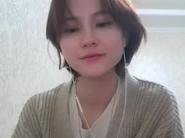 Vivatrude Chaturbate stream image from February 04, 2026