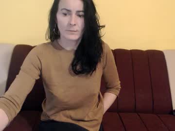 Ana31yuo Chaturbate stream image from February 04, 2026