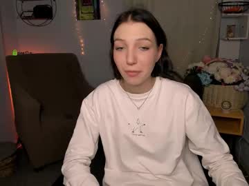 Anita_Love3 Chaturbate stream image from February 04, 2026