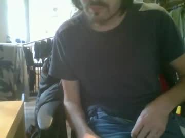 Aragog2013 Chaturbate stream image from February 04, 2026