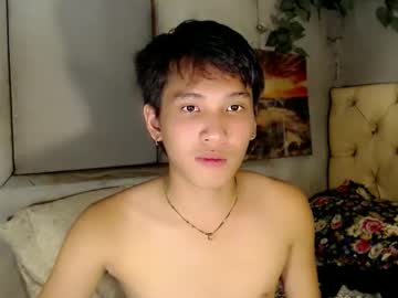 Baby_Aries69 Chaturbate stream image from February 04, 2026