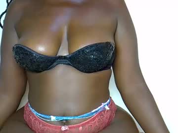 Bigass_Berry Chaturbate stream image from February 04, 2026