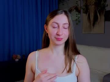 Breezycookie Chaturbate stream image from February 04, 2026