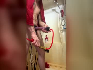 Cookorganics369 Chaturbate stream image from February 04, 2026