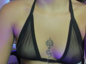 Estrellavega_ Chaturbate stream image from February 04, 2026