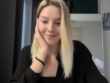 Fairyflicker Chaturbate stream image from February 04, 2026